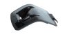 Gardena Icecat Klep grijs