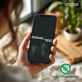 ScreenLeaf 2 Stuks Screenprotector voor Huawei Pura 90 Pro - Transparant