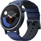 Nothing CMF By Nothing Watch Pro 2 Smartwatch - 1.32" AMOLED - Blue