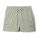 Columbia meisjes Korte wandelbroek Tech Trail Utility Short