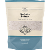 De Tuinen Dode Zee Badzout - 2.5kg