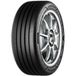 Goodyear Assurance ComfortTred 205/55 R17 95H XL