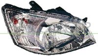 Prasco HN3304803 Koplampen