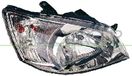 Prasco HN3304803 Koplampen