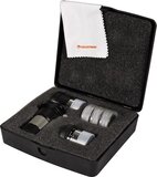 Celestron Astromaster Accessory Kit - 144921
