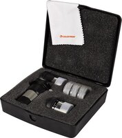 Celestron Astromaster Accessory Kit - 144921