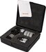 Celestron Astromaster Accessory Kit - 144921