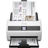 Epson WorkForce DS-870 Documentscanner