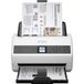 Epson WorkForce DS-870 Documentscanner