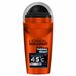 L'Oréal Men Expert Thermic Resist Deodorant Roller - 3 x 50 ml