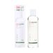 Dr.G RODE Blemish Clear Toner apaisant 10 oz Corée Beauté