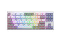 HATOR Rockfall 3 TKL Clavier sans fil