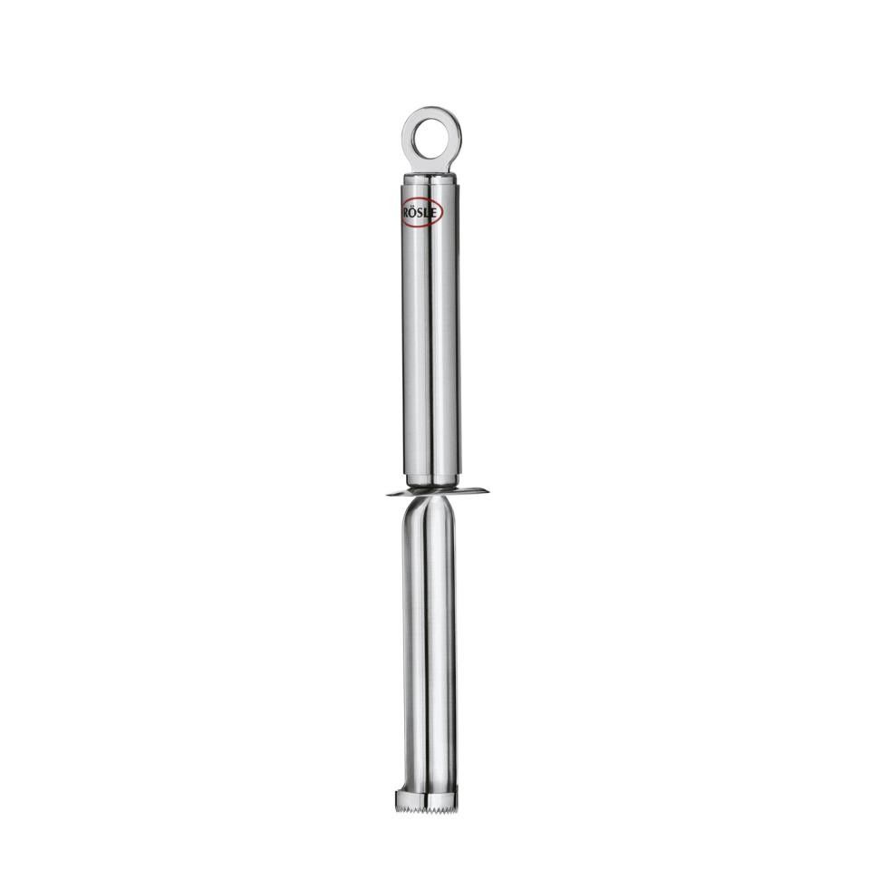 Rösle Appelboor - Ø 2 cm