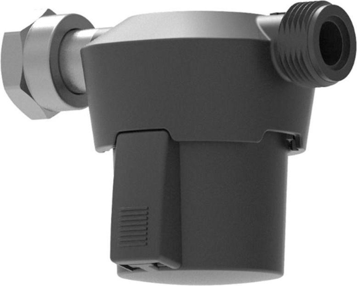 Truma gasfilter