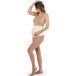 Icecat Coll Sigv2 Matern Transp Beige ml