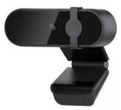 Nilox Webcam NXWCA02 4K