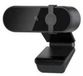 Nilox Webcam NXWCA02 4K