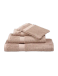 Vandyck Prestige Uni drap de douche 70x140 Blush