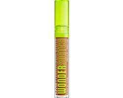 NYX Professional Make Up Wonder Snatch Concealer - Cinnamon