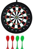 ALLTOYS Diamètre : 36 cm