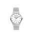 Timberland Herenhorloge TDWGG2100801