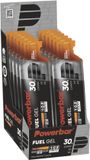 Powerbar Energiegel - Fuel Gel 30 - Cola Orange smaak