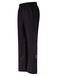 Pro-X Elements Regenbroek Wandelen LOGON Pro-X Elements – Dames – PXE 4 membraan – 10000mm waterdicht – 5000gr/24u ademend – Winddicht – Lange Rits