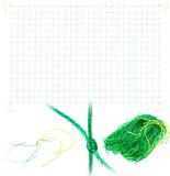 KADAX klimnet 1,8 x 10 m
