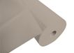 Pronappe Doos met 4 Tafelloper Rollen Spunbond Vlies 24x0.4m Greige