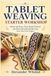 TABLET WEAVING STARTER WORKSHOP
