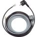 Lapp ÖLFLEX 70261146 câble électrique Gris 2 m Fiche type F