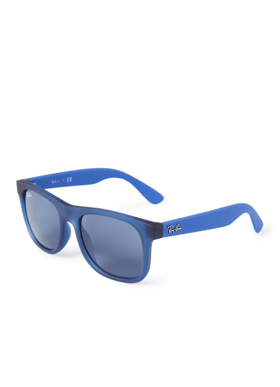 Ray-Ban Junior Zonnebril RJ9069S