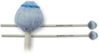 Vic Firth M226 Ney Rosauro signature drum mallets