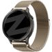 Garmin Bracelet milanais 'Loop' Forerunner 70 (champagne)