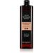 Avon Shower And Bath Elixir With Geranium Leaf Orange 500 Ml