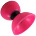 Mister Babache Diabolo Prime roze