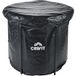 CRIVIT Tonneau pour bain de glace