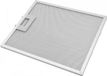 Blaupunkt Filtre métallique GRI0009219A 304x267x9mm