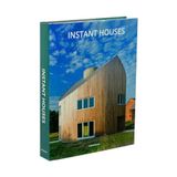 Instant Houses 9783741940606