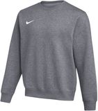 Nike Park 26 Fleece Crew Neck Sweatshirt