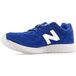 New Balance Lage Sneakers MFL574FE