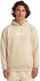 O'Neill The Future Surf Society Hoodie Beige XL Man