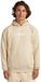 O'Neill The Future Surf Society Hoodie Beige XL Man