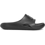 Under Armour Femme Claquettes Under Armour Locker V