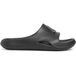 Under Armour Femme Claquettes Under Armour Locker V