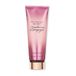 Victoria's Secret Strawberries & Champagne Bodylotion 236 ml