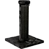 dobar® Premium krabpaal Scratchy