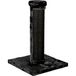 dobar® Premium krabpaal Scratchy