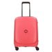 OEM Delsey Paris Belmont Plus 33L Cabin Suitcase