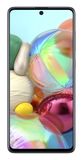 T-Mobile Samsung Galaxy A71 17 cm (6.7") 4G 6 GB 128 GB Zwart